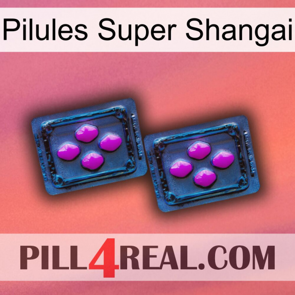 Super Shangai Pills 03
